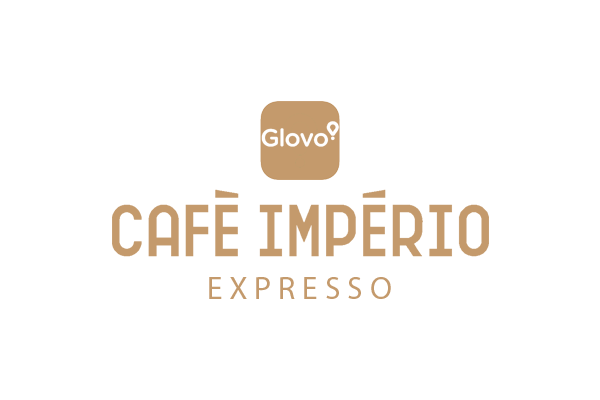 glovo expresso png